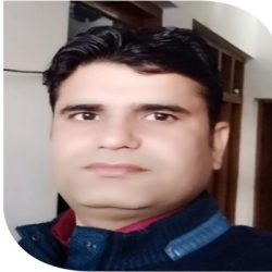 WhatsApp Image 2026-10-09 at 14.46.33 (1)