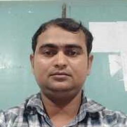 WhatsApp Image 2026-10-09 at 15.21.02