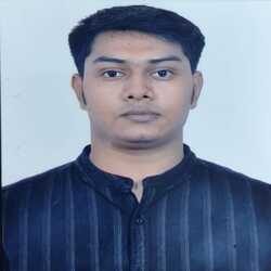 nikhil